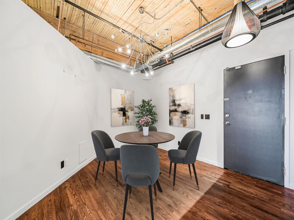 535 10 Avenue SW #303 photo 5