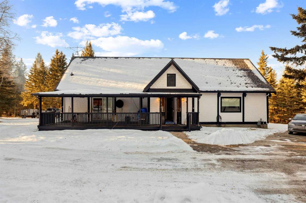 50109 Township Road 283