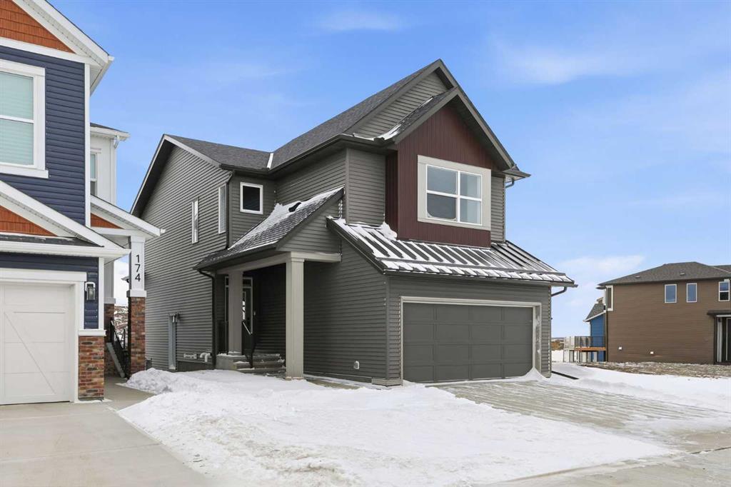 170 Herron Way NE photo 3