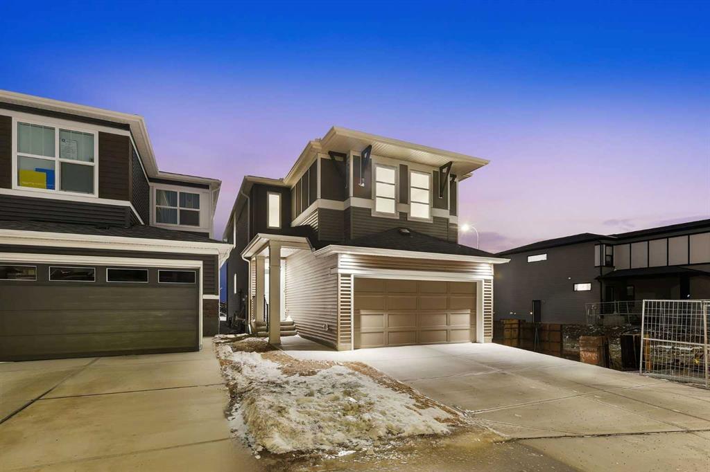 48 Herron Way NE photo 2
