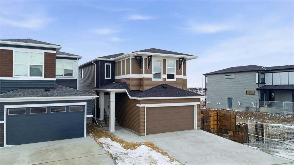 48 Herron Way NE photo 4