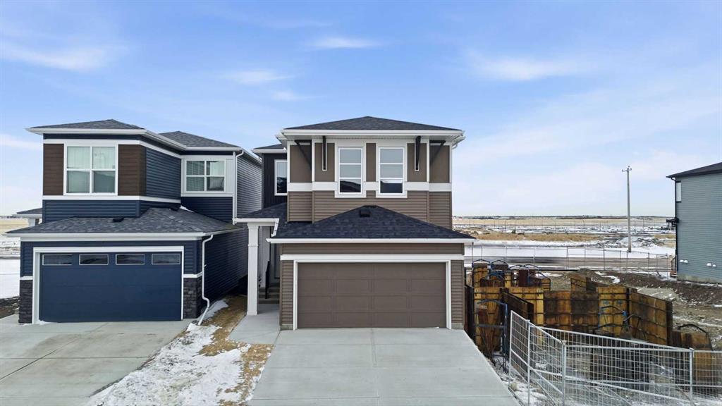 48 Herron Way NE photo 5