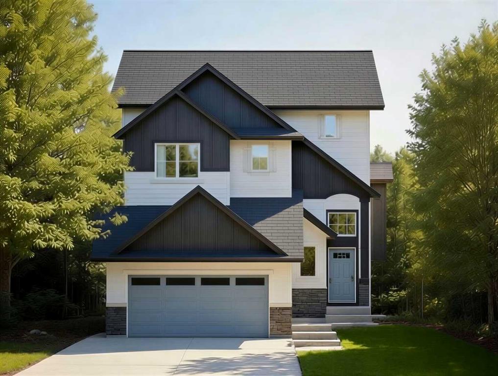 3 Tillotson Downs