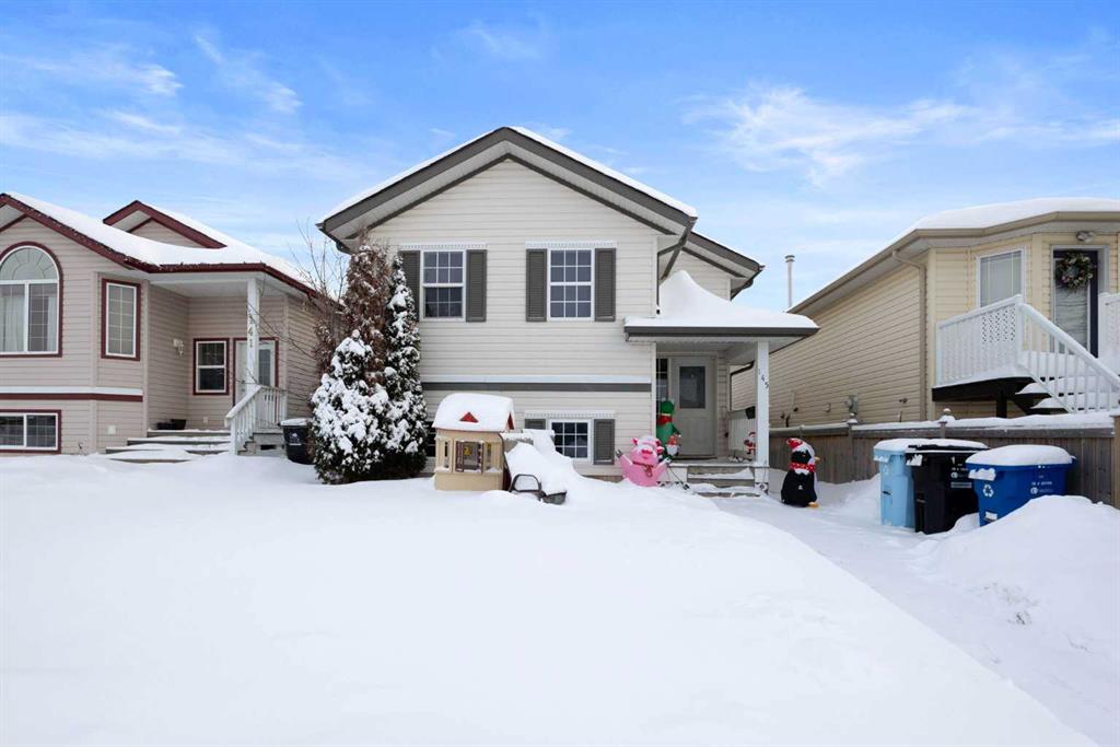 145 Laurier Road