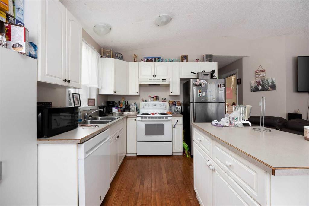 145 Laurier Road photo 2