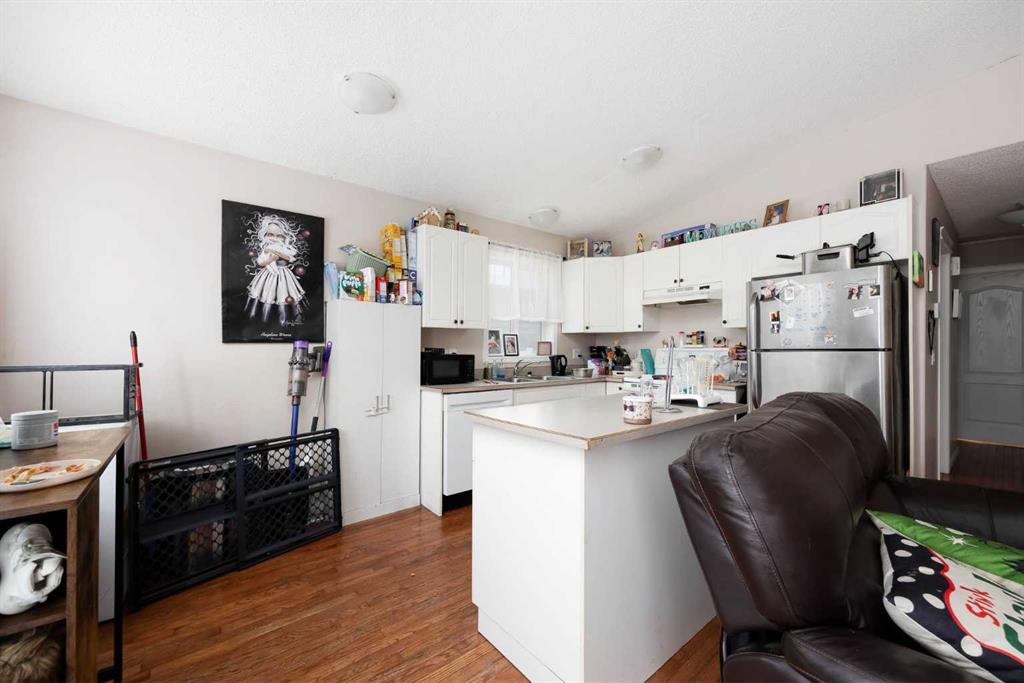 145 Laurier Road photo 3
