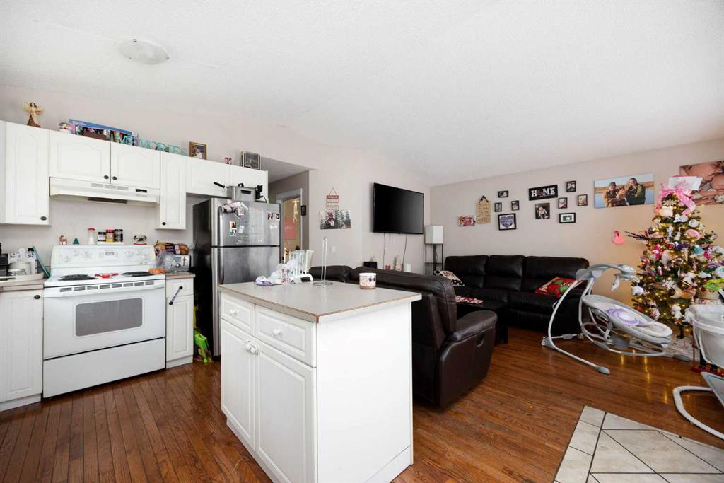145 Laurier Road photo 4