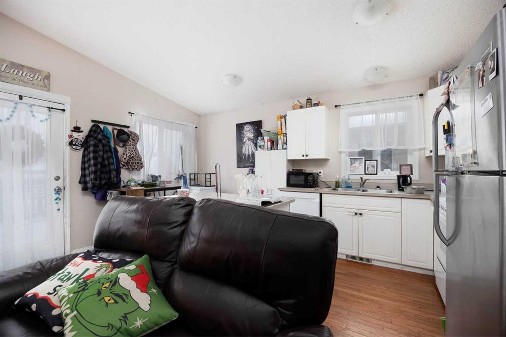 145 Laurier Road photo 5