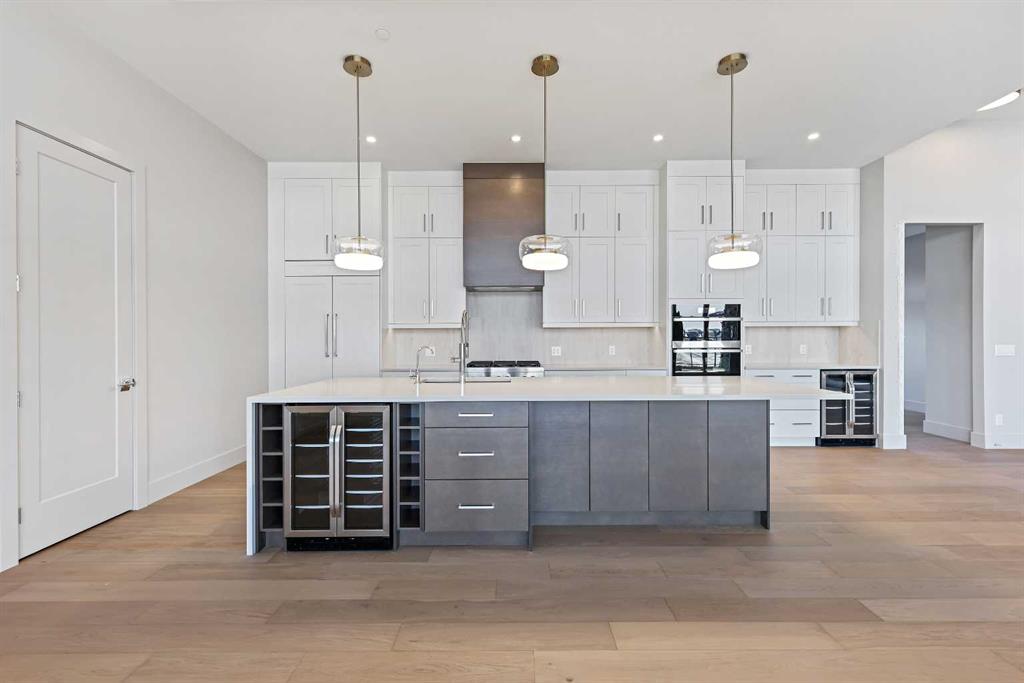 140 Marina Cove SE #302 photo 3