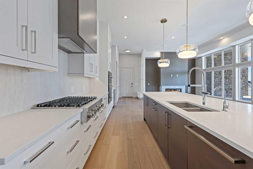 140 Marina Cove SE #302 photo 4