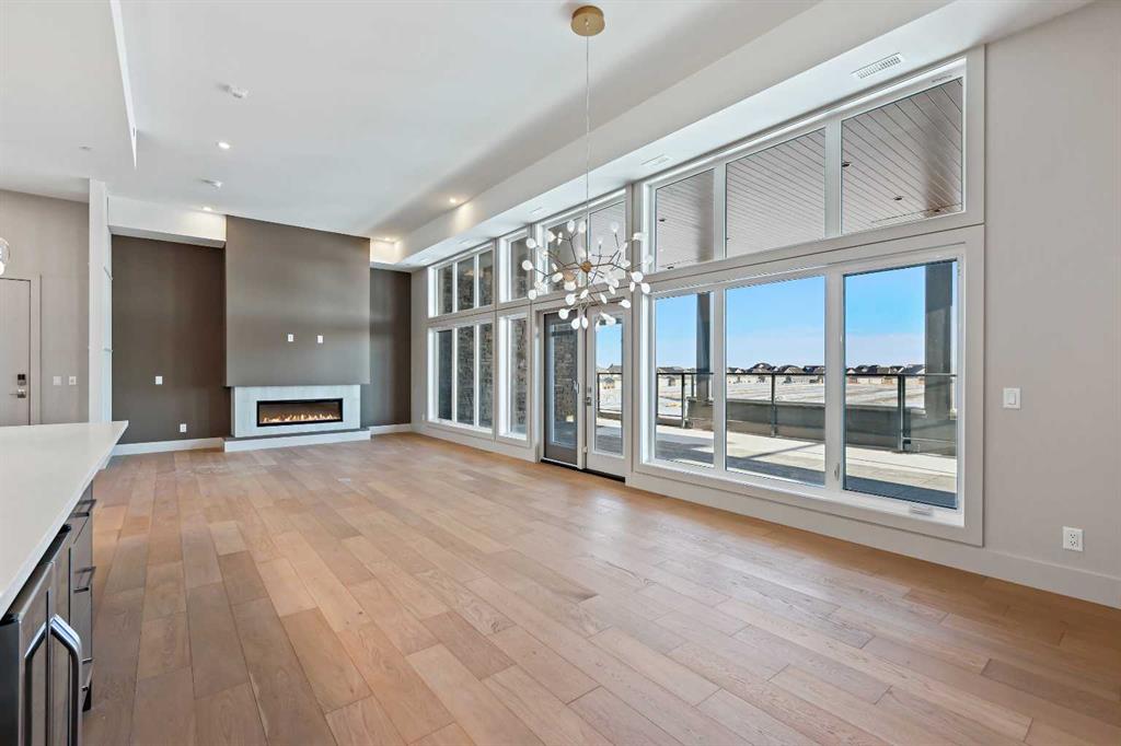 140 Marina Cove SE #302 photo 5
