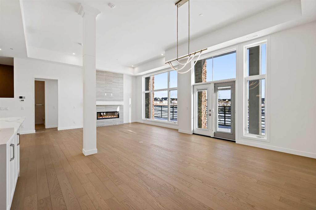 140 Marina Cove SE #102