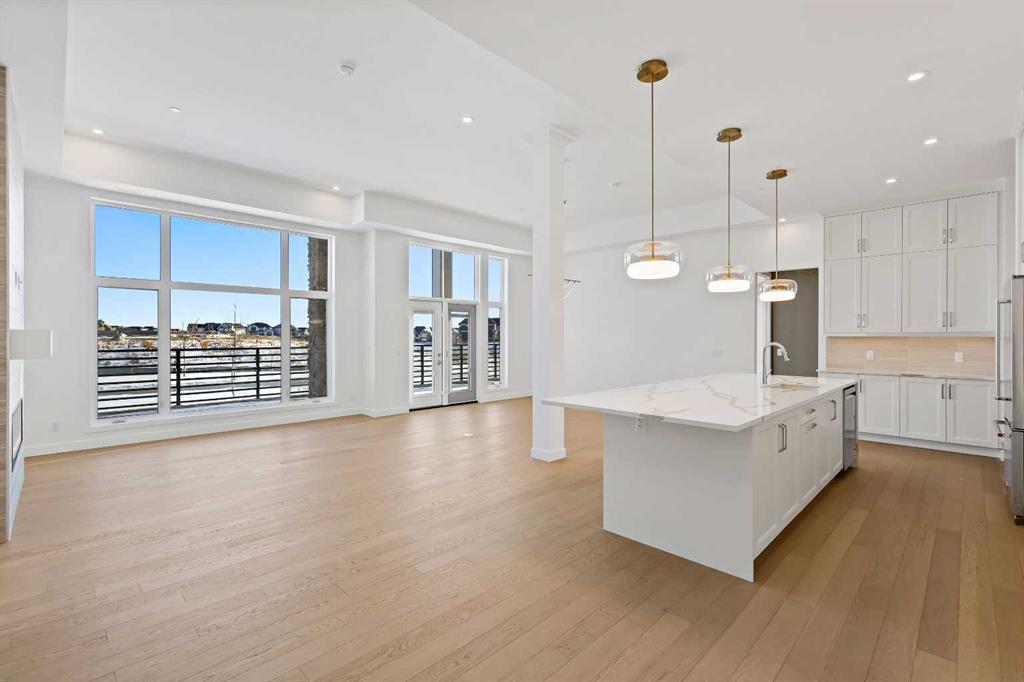 140 Marina Cove SE #102 photo 2
