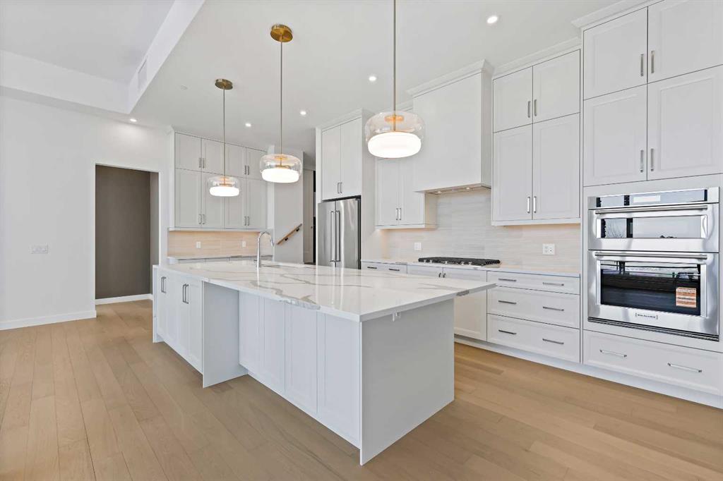 140 Marina Cove SE #102 photo 3