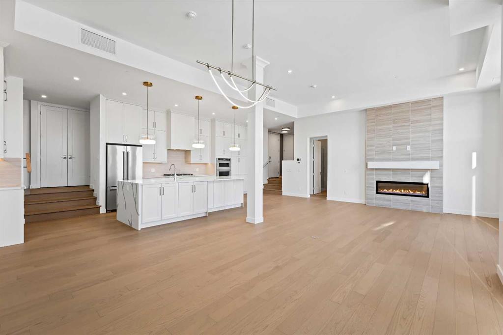 140 Marina Cove SE #102 photo 5