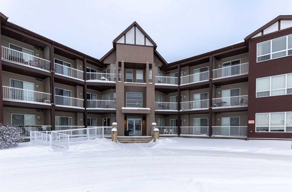 290 Plamondon Drive #304