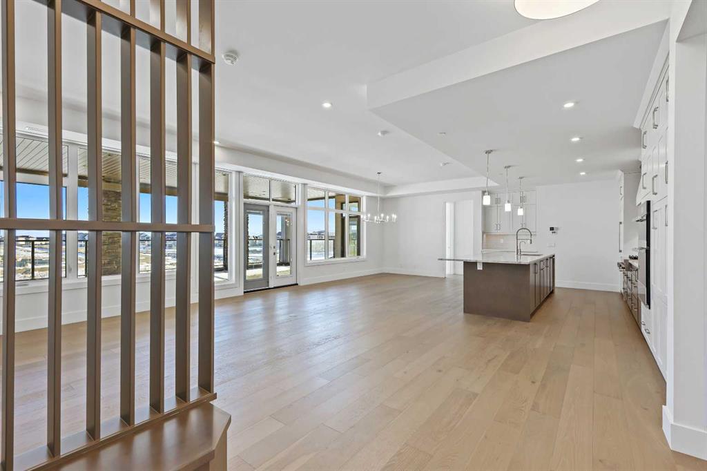 140 Marina Cove SE #202 photo 2
