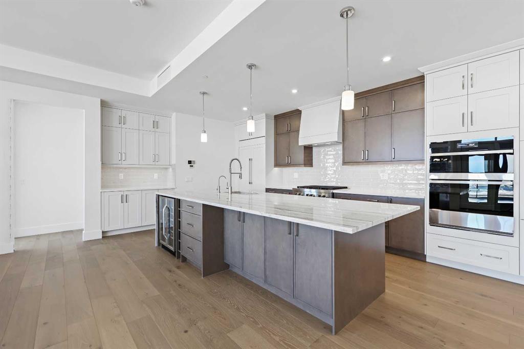 140 Marina Cove SE #202 photo 3