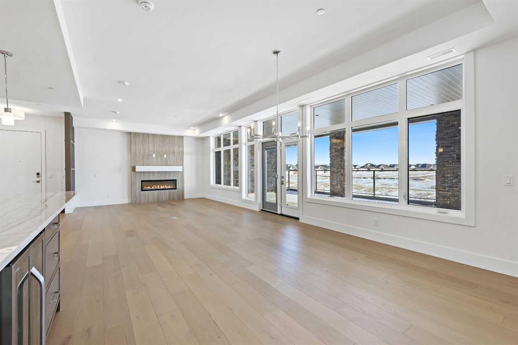 140 Marina Cove SE #202 photo 5
