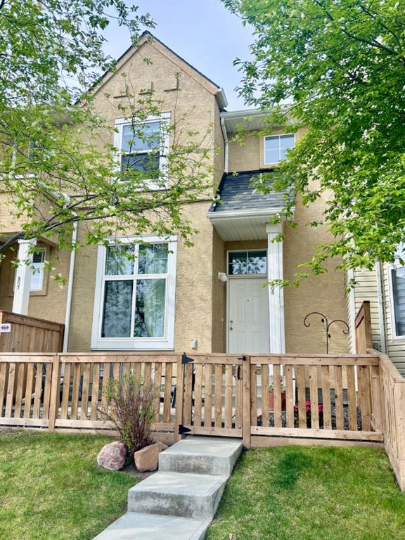 205 Mckenzie Towne Gate SE