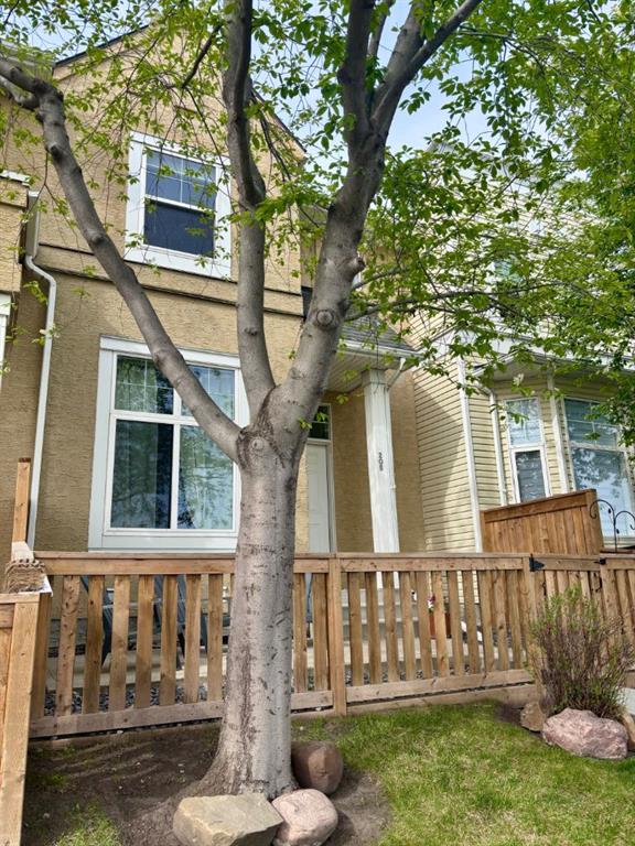 205 Mckenzie Towne Gate SE photo 2