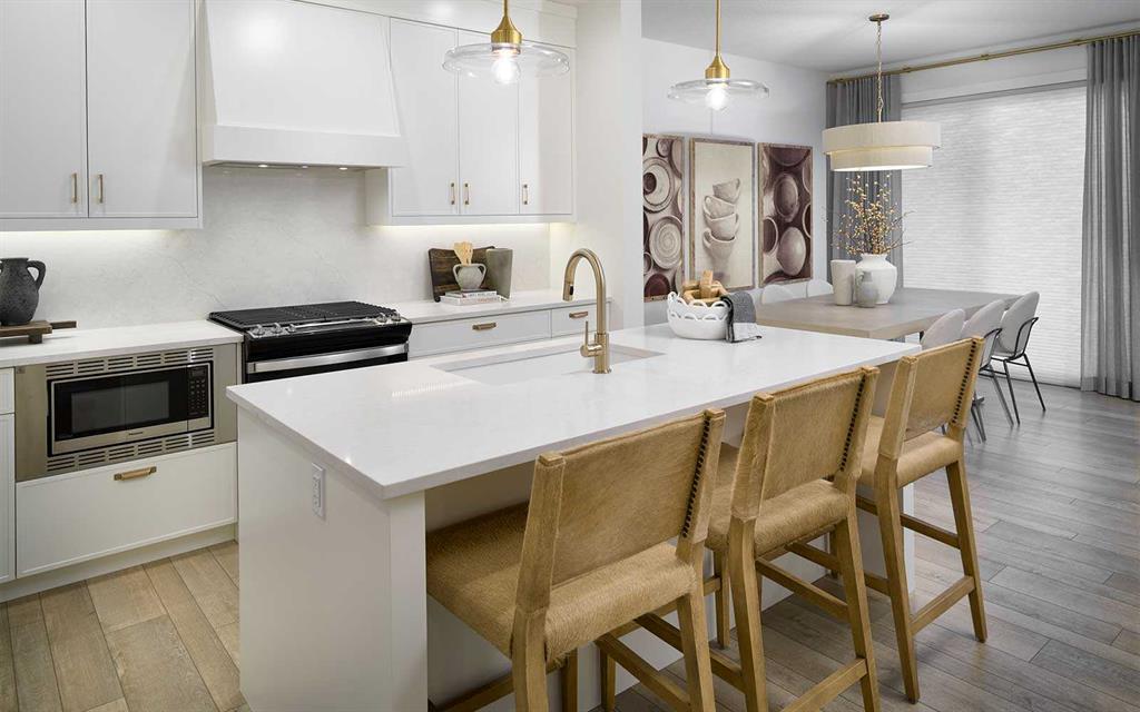 199 Starling Place NW photo 2