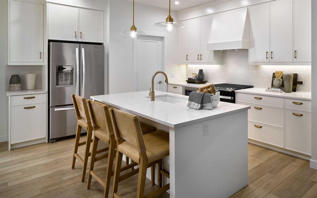 199 Starling Place NW photo 3