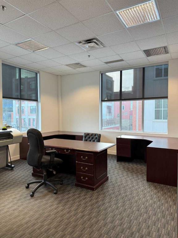 221 10 Avenue SE #203 photo 2