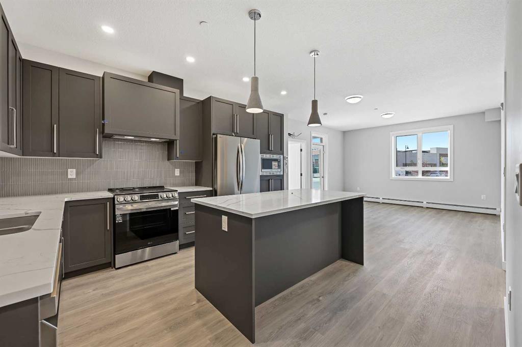 520 Reynolds Avenue SW #1115