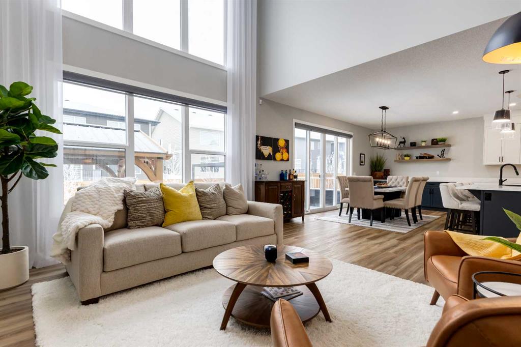 18 South Shore Bay