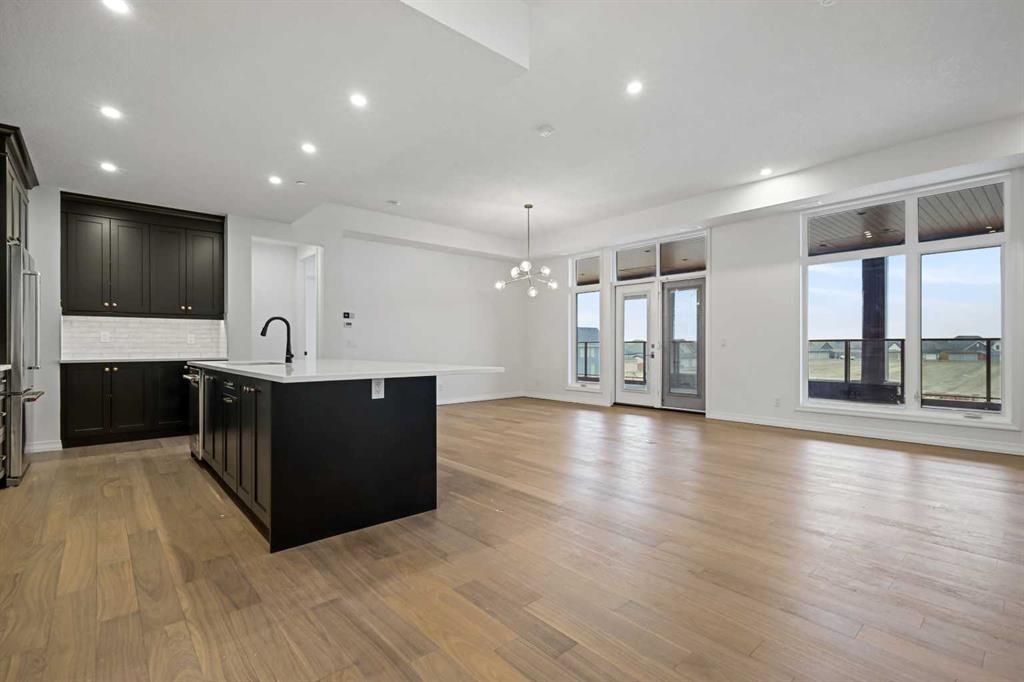 130 Marina Cove SE #301 photo 2