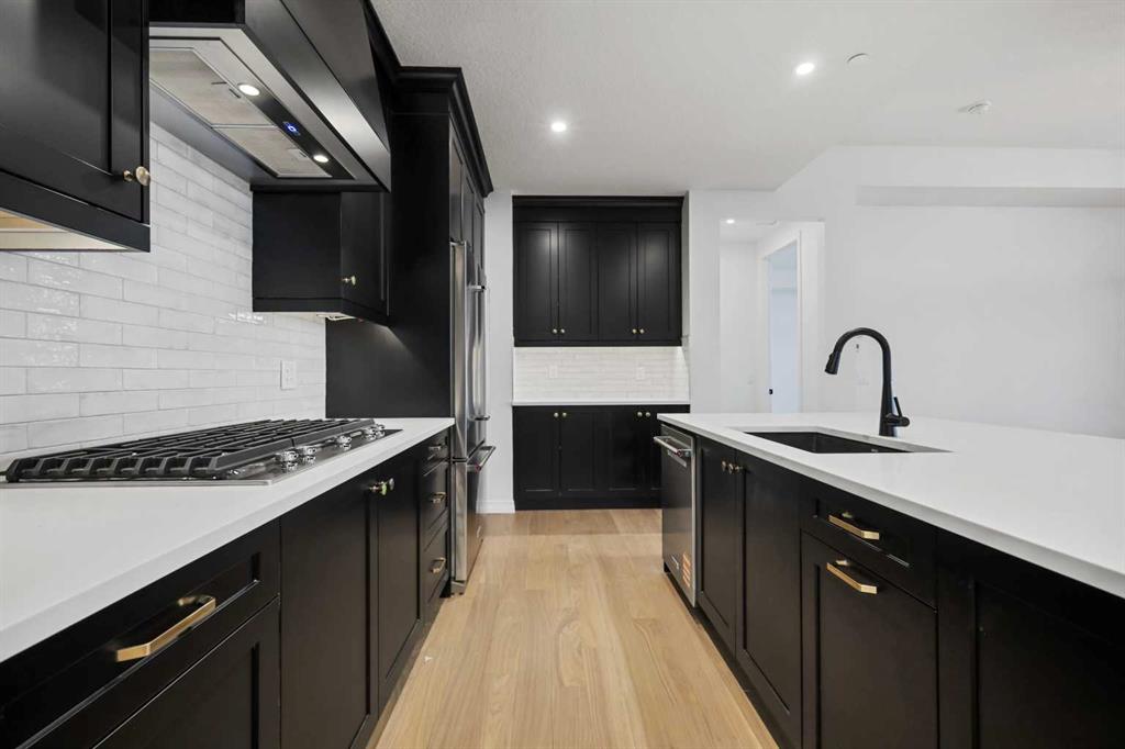 130 Marina Cove SE #301 photo 5