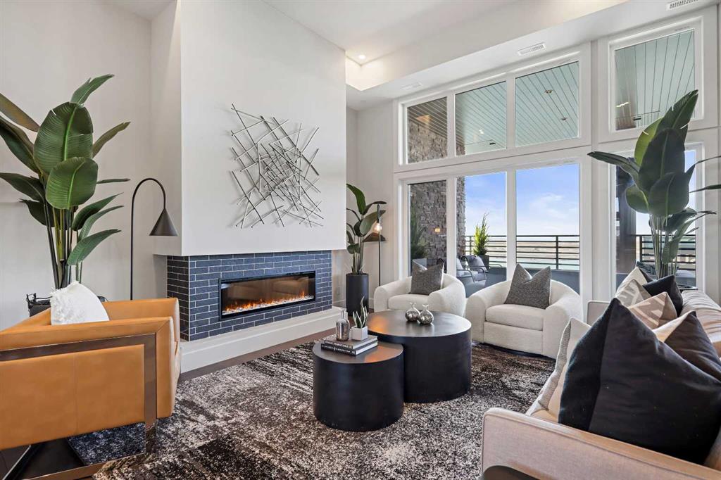 170 Marina Cove SE #302 photo 2