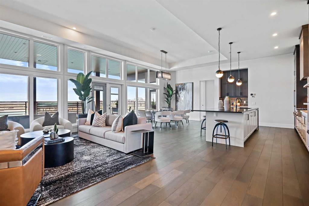 170 Marina Cove SE #302 photo 3
