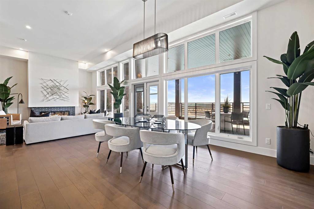 170 Marina Cove SE #302 photo 5
