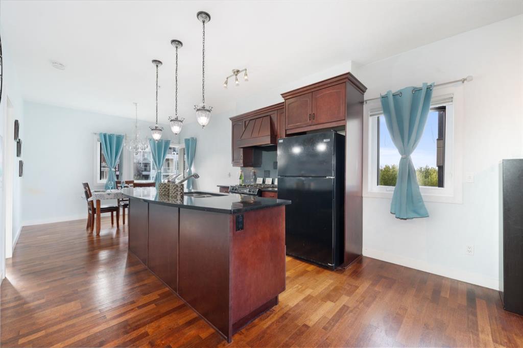 1828 14 Street SW #303