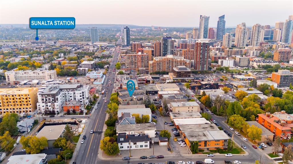 1828 14 Street SW #303 photo 5