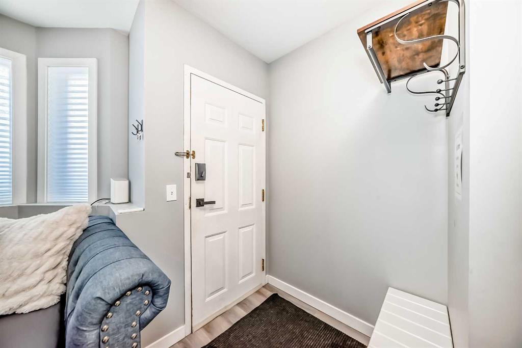 1014 14 Avenue SW #106 photo 2