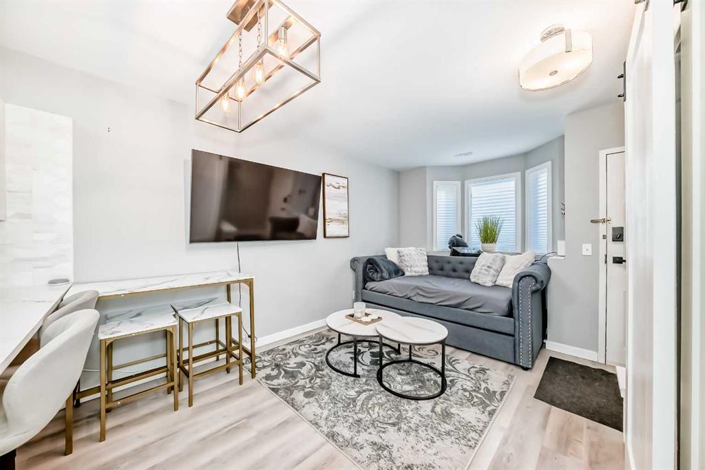 1014 14 Avenue SW #106 photo 3
