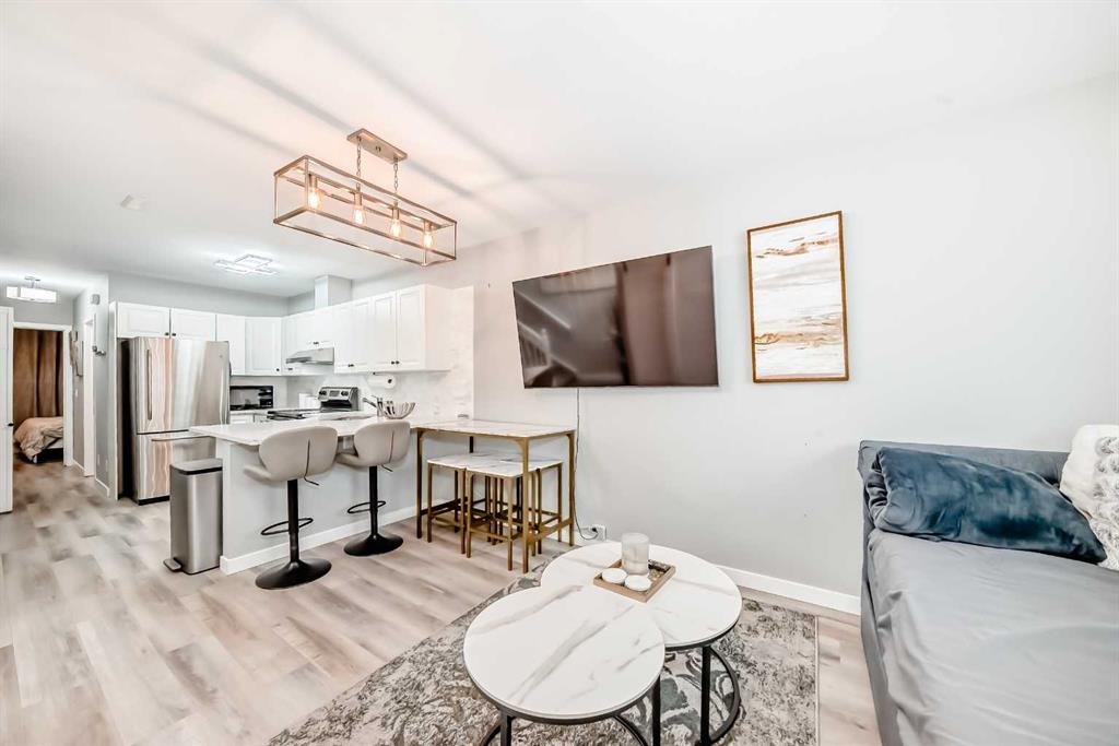 1014 14 Avenue SW #106 photo 4