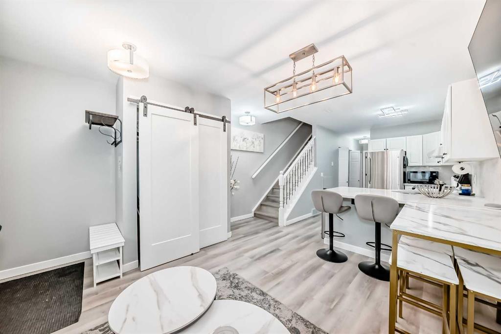 1014 14 Avenue SW #106 photo 5