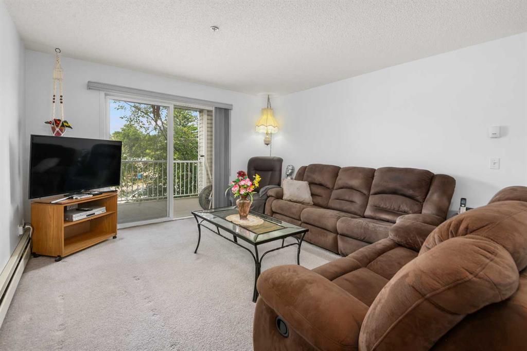 6224 17 Avenue SE #2210