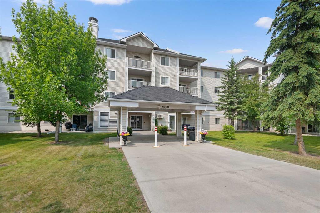 6224 17 Avenue SE #2210 photo 3