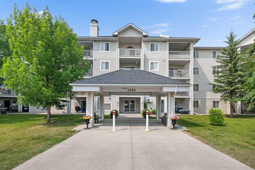 6224 17 Avenue SE #2210 photo 4