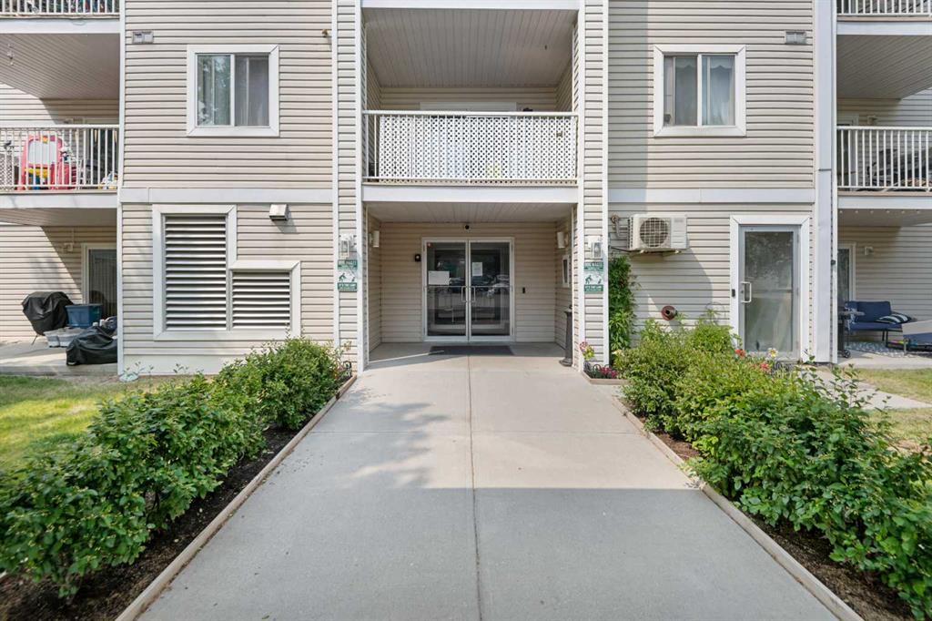 6224 17 Avenue SE #2210 photo 5