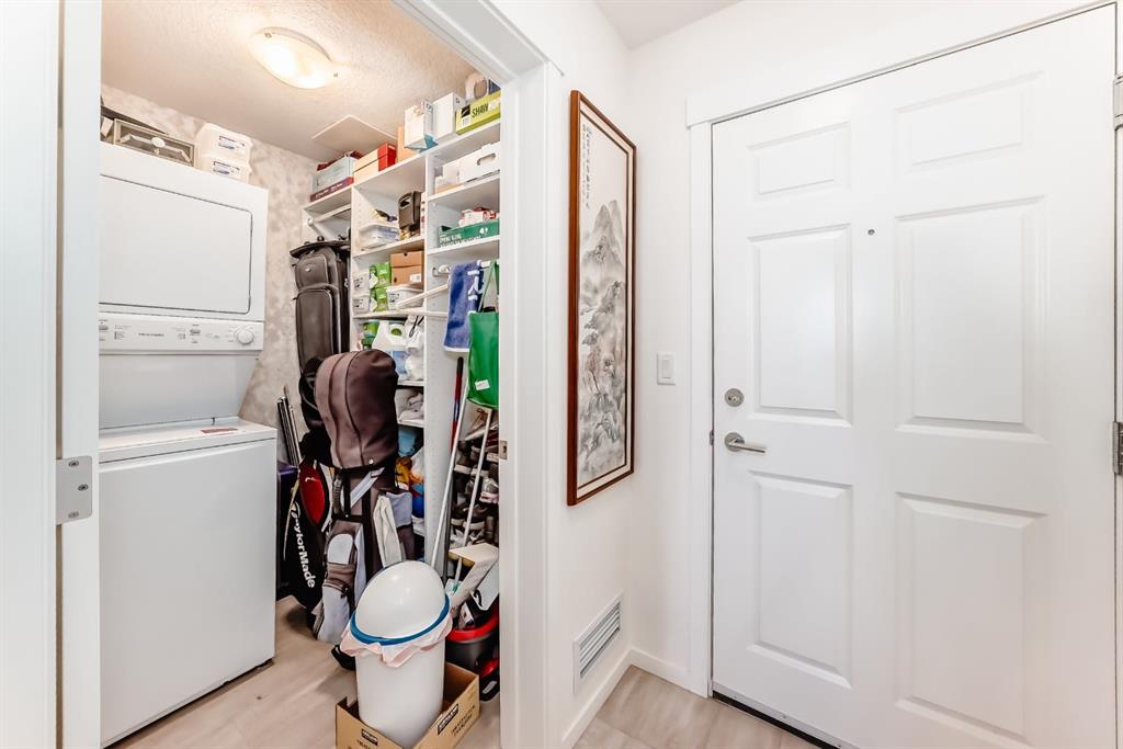 298 Sage Meadows Park NW #1118 photo 4