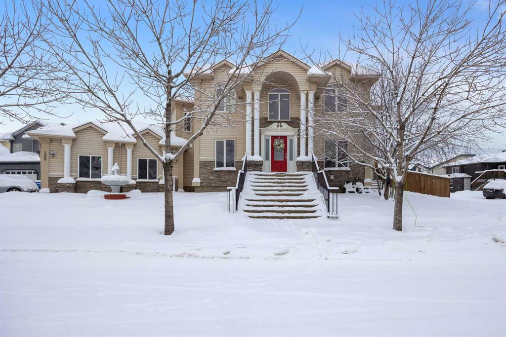 158 Pickles Crescent