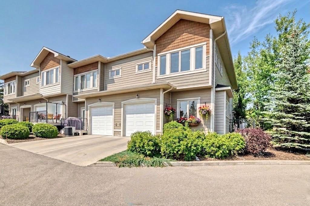12 Cougar Ridge Landing SW