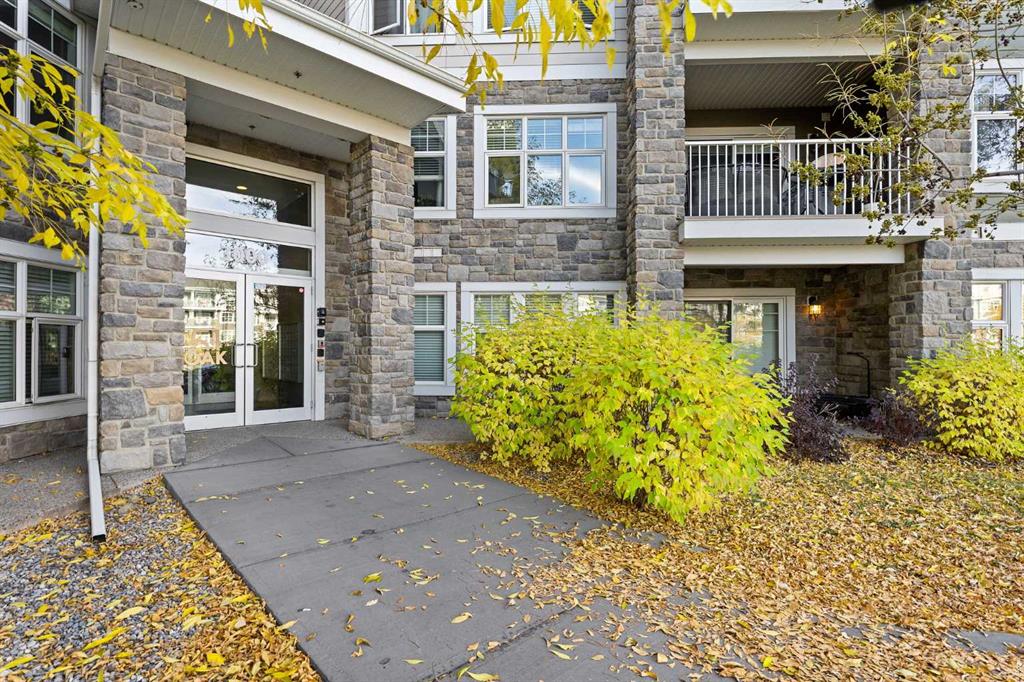 11 Mahogany Row SE #3407 photo 3
