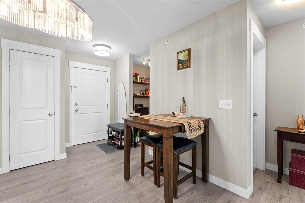 11 Mahogany Row SE #3407 photo 4